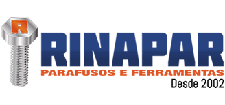 RINAPAR