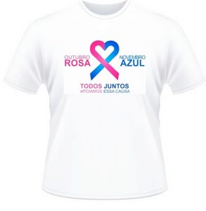 novembro azul